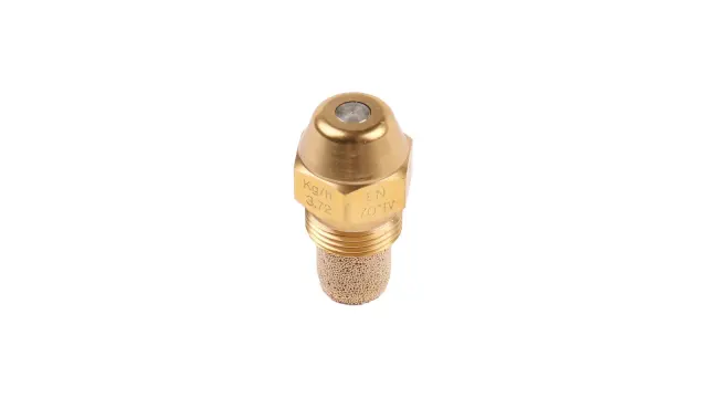 Форсунка Danfoss OD 1.00 / 60o S