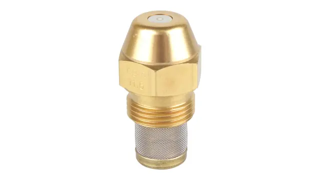 Форсунка Danfoss OD 3.00 / 60o B
