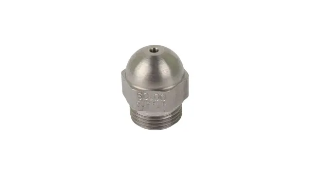 Форсунка Monarch 60.00/60° PLP