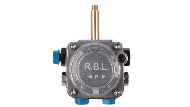 Насос для горелки RUF R.B.L. 2003055 B10
