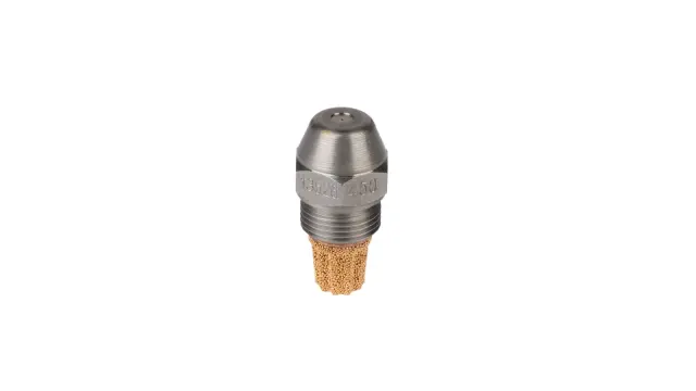 Форсунка Fluidics 4.50/45° DSF