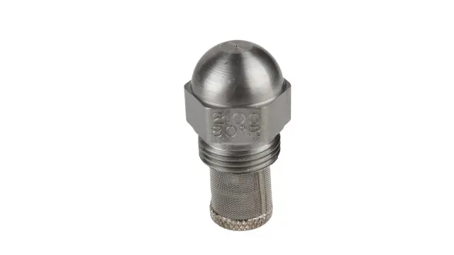 Форсунка Monarch 2.00/80° R