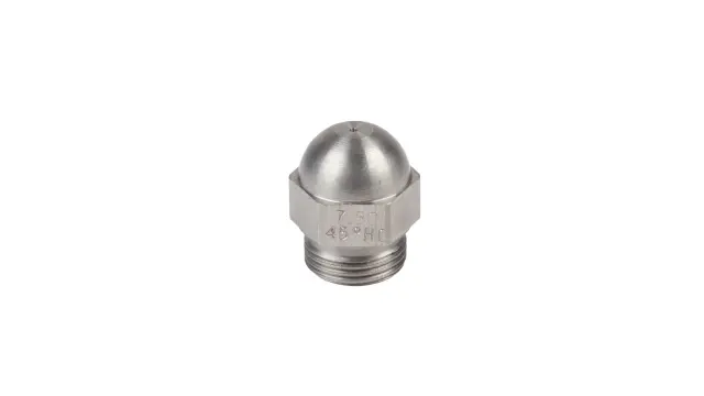 Форсунка Monarch 7.50/45° HO