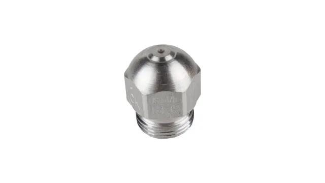 Форсунка Weishaupt 18.00/45° SS