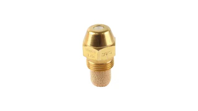 Форсунка Danfoss OD 1.75/30o S