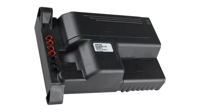 Менеджер горения Elco TCH 311.00