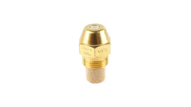 Форсунка Danfoss OD 1.65 / 60o S