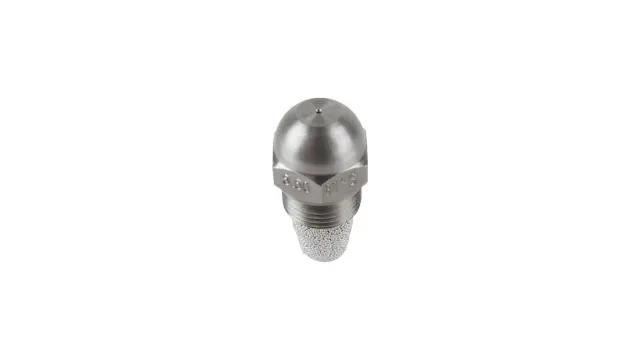 Форсунка Fluidics 5.50/80° S