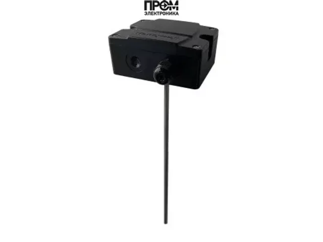 Датчик температуры погружной Honeywell HST-PA9
