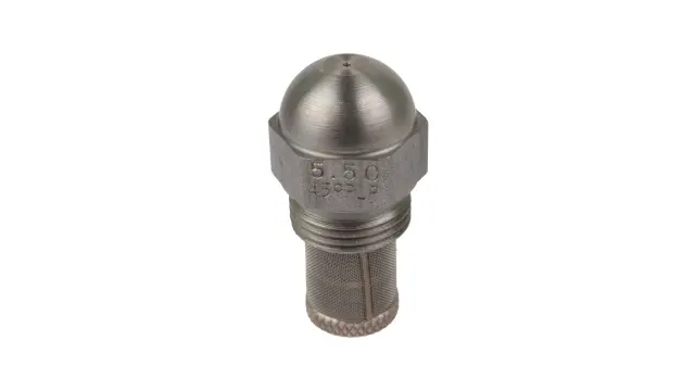 Форсунка Monarch 5.50/45° PLP