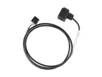 Газовая горелка Elco VG 1.105 D E KN