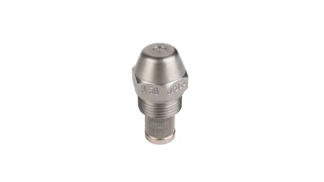 Форсунка Fluidics 3.50/60° DSA