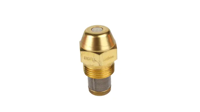 Форсунка Danfoss OD 3.75 / 80o B