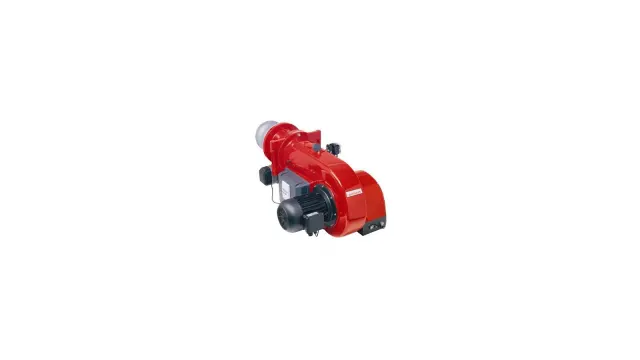 Керосиновая горелка Weishaupt L30/2-A R-3LN