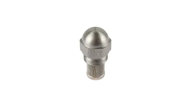 Форсунка Monarch 4.00/45° PLP