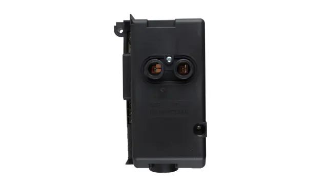 Топочный автомат Riello SE 535SE