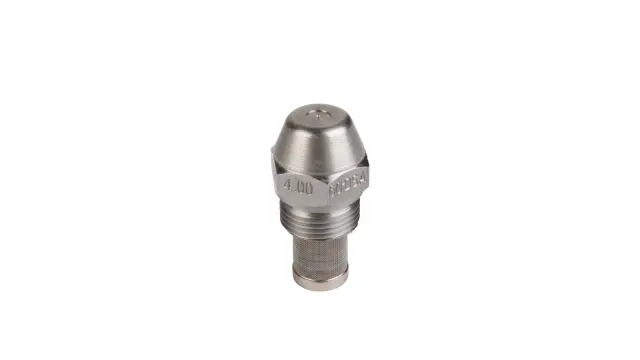 Форсунка Fluidics 4.00/60° DSA