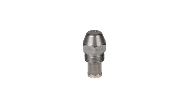Форсунка Fluidics 6.00/60° DSA