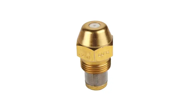 Форсунка Danfoss OD 2.50/60o H