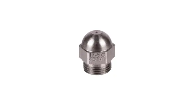 Форсунка Monarch 17.50/45° HV