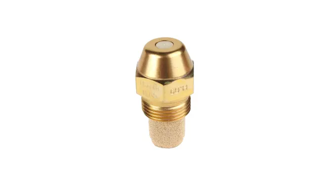 Форсунка Danfoss OD 0.65/60o H