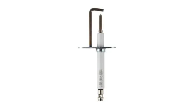 Электрод розжига Brahma BR84 12231203