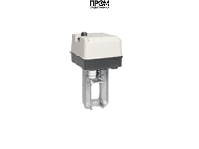 Honeywell (Resideo) ML7420A6025 привод для линейных клапанов