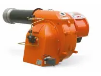 Блок форсунок Baltur 0012100004