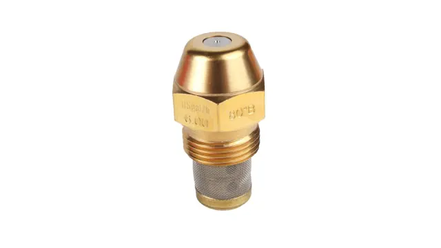 Форсунка Danfoss OD 6.00 / 80o B