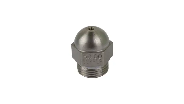Форсунка Monarch 50.00/60° PLP