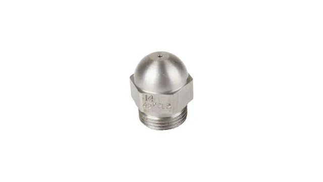 Форсунка Monarch 14.00/45° PLP