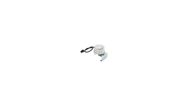 Реле давления Huba Control 604.99502