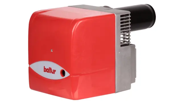 Дизельная горелка Baltur BTL 6 H