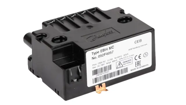 Комплект замены трансформатора Elco 65301223