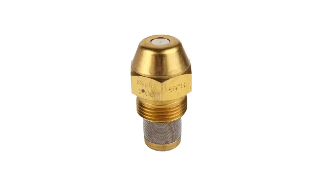 Форсунка Danfoss OD 2.00/45o S