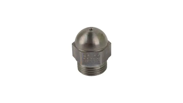 Форсунка Monarch 30.00/60° PLP