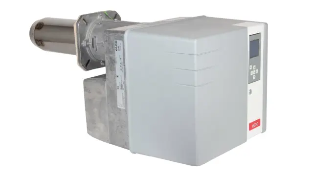 Дизельная горелка Elco VL 3.290 D KL