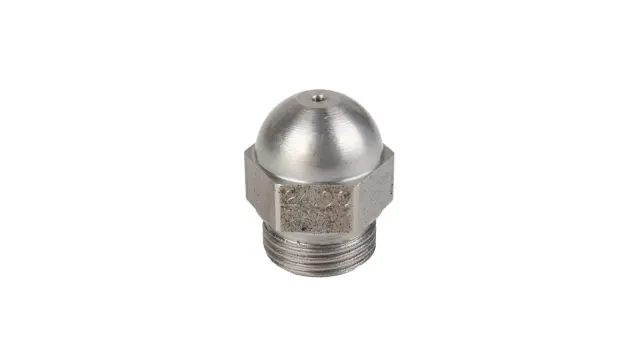 Форсунка Monarch 24.00/60° PLP