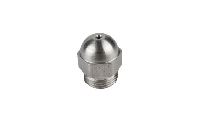 Форсунка Monarch 45.00/80° PLP