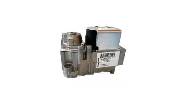 Газовый клапан Honeywell VK4105A1035