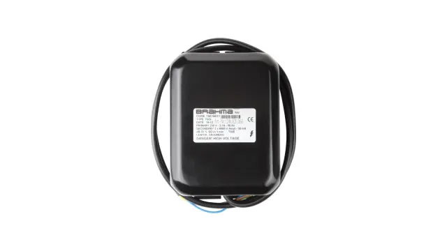 Трансформатор розжига Brahma T8/G 15015011