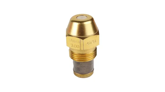 Форсунка Danfoss OD 3.00 / 45o B