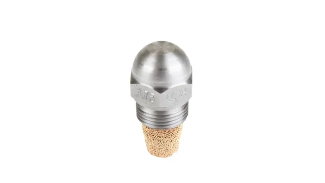 Форсунка Fluidics 1.75/60° H