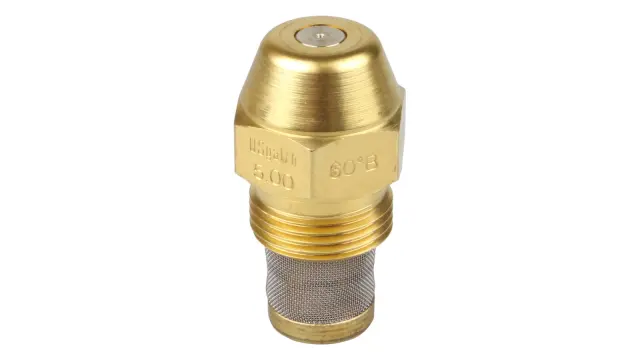 Форсунка Danfoss OD 5.00/60o B