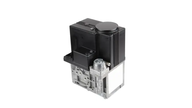 Газовый электромагнитный клапан Honeywell VR425VA1009-0000