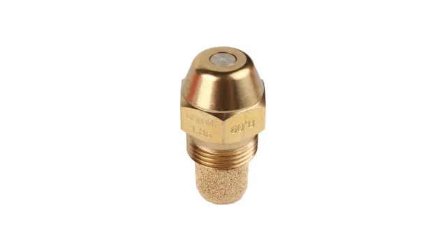 Форсунка Danfoss OD 1.35 / 60o B