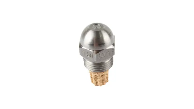 Форсунка Fluidics 1.50/60° SF