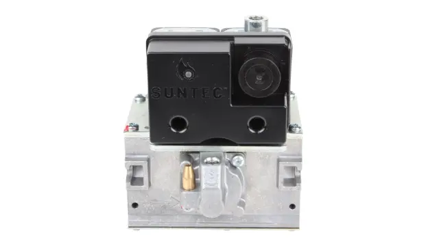 Газовый мультиблок Suntec M2C55F07-1-1086