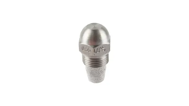Форсунка Fluidics 0.55/60° S