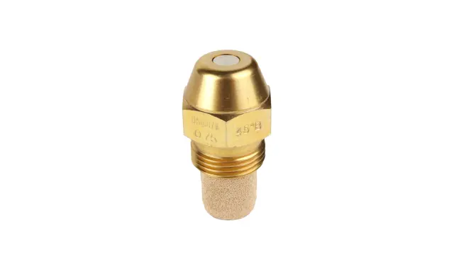 Форсунка Danfoss OD 0.75/45o B